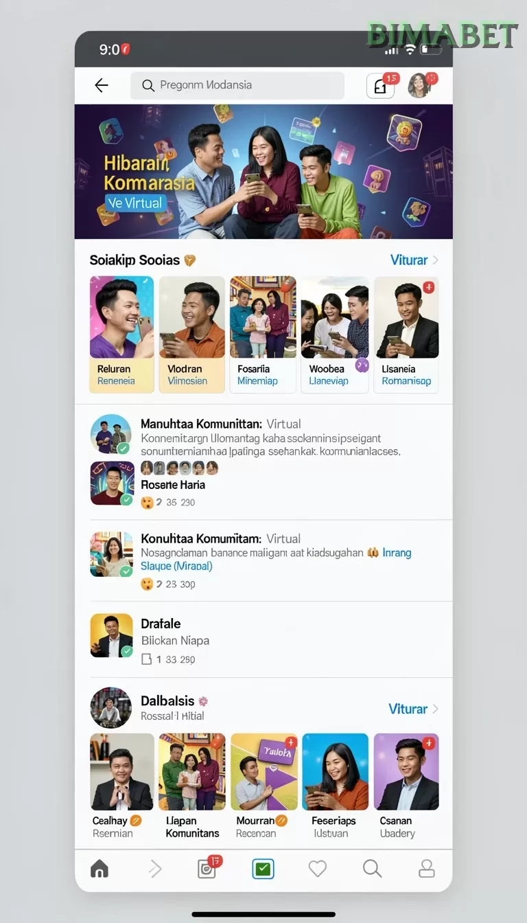 Screenshot macantogel nomor 2