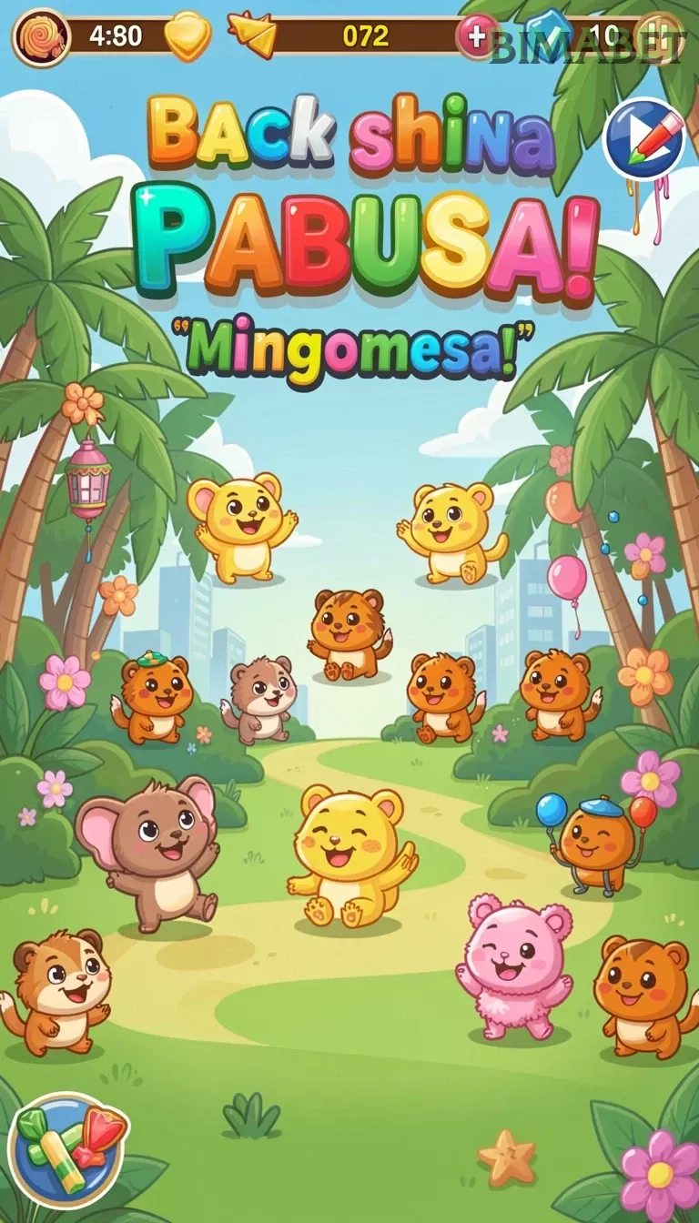 Screenshot plaza4d nomor 3