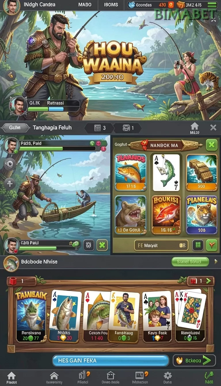 Screenshot tigerjp88 nomor 3