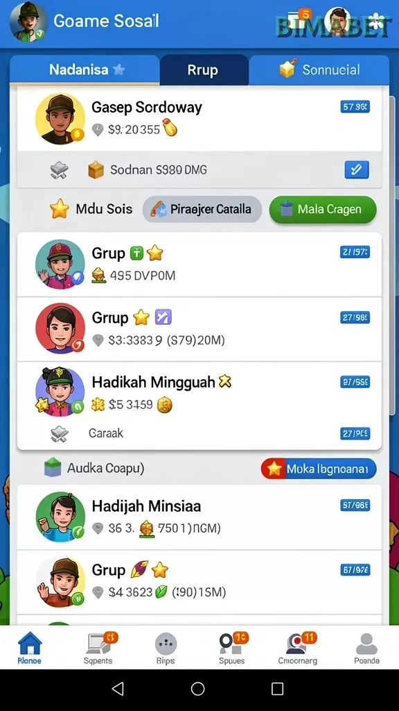 Screenshot macantogel nomor 3