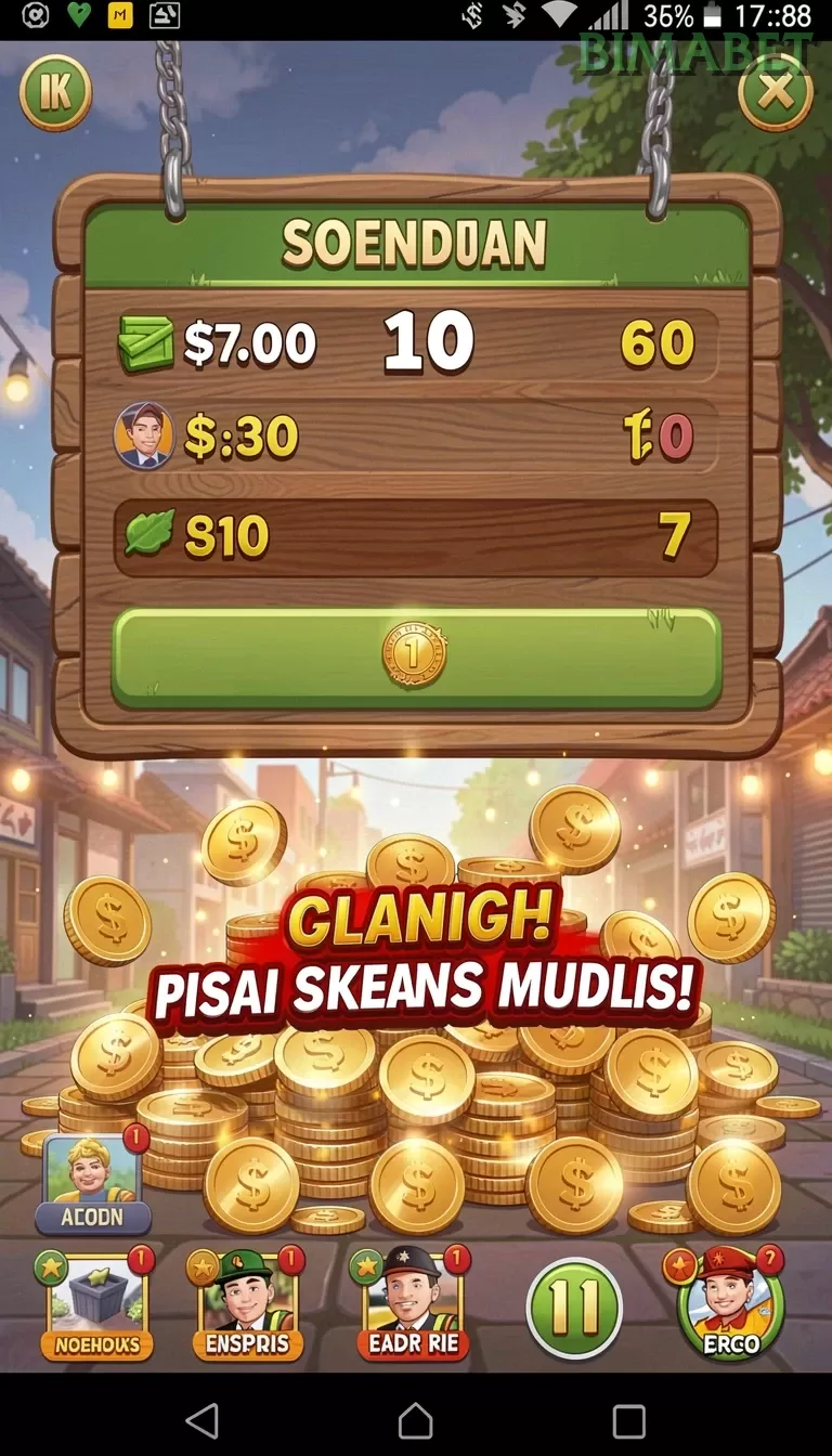 Screenshot harapjp nomor 1