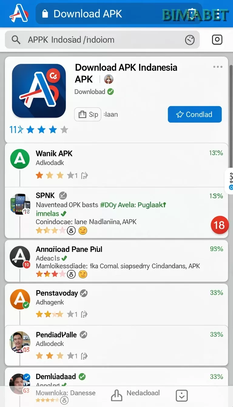 Screenshot winidn nomor 3