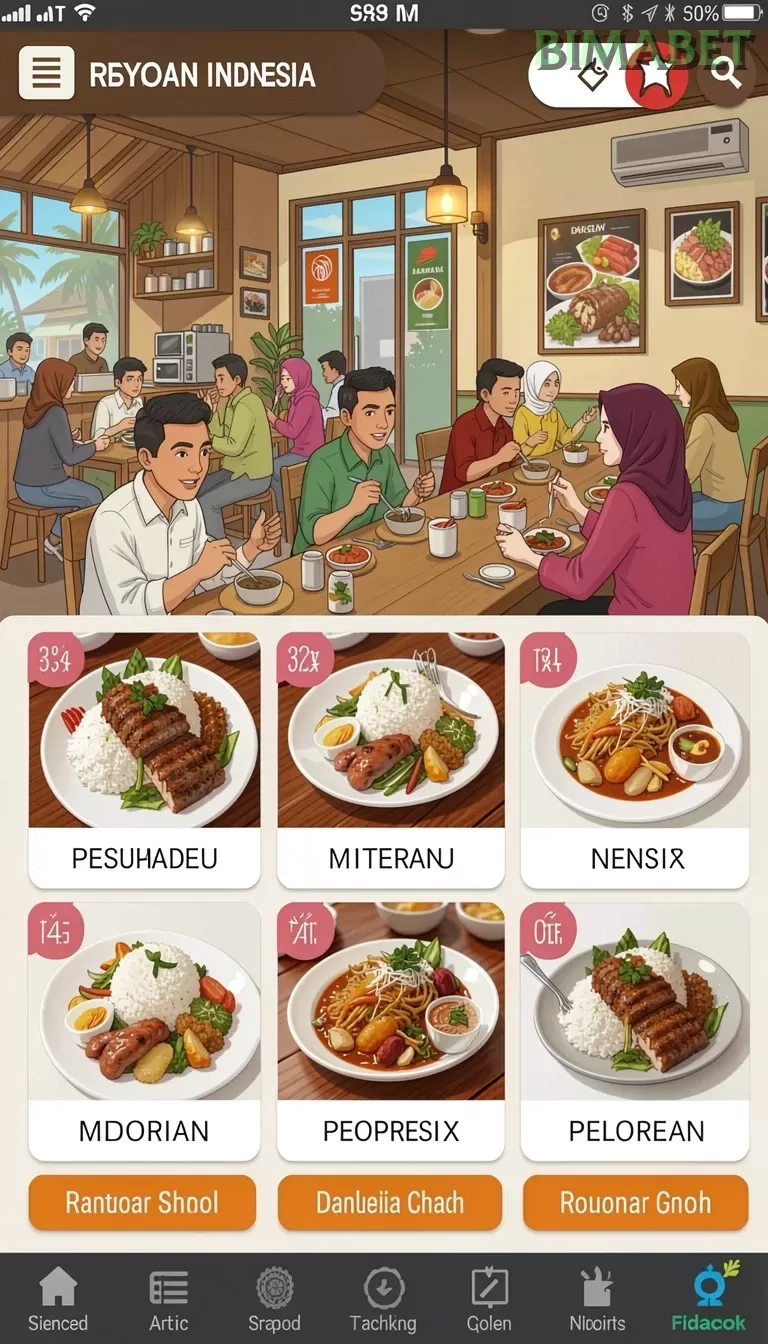 Screenshot macantogel nomor 1