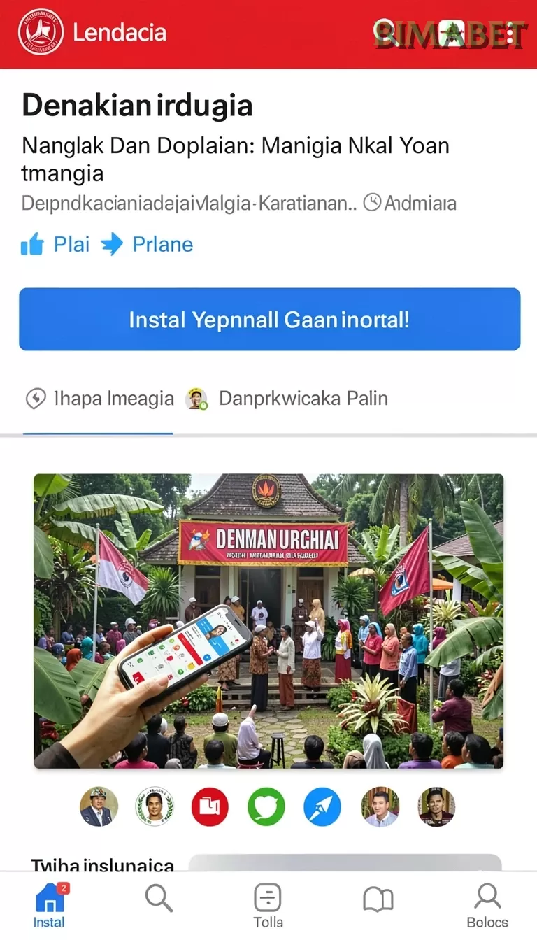 Screenshot okjkt nomor 1