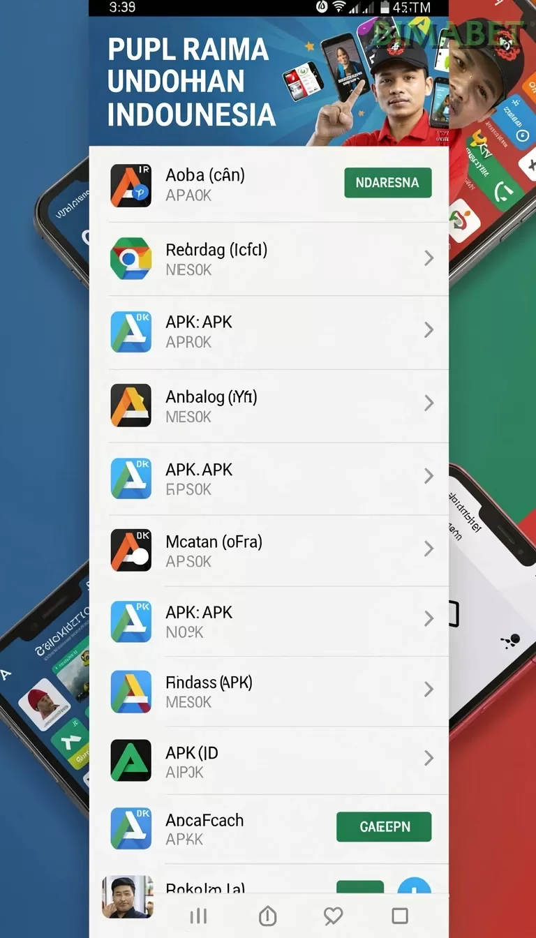 Screenshot paktoto nomor 3