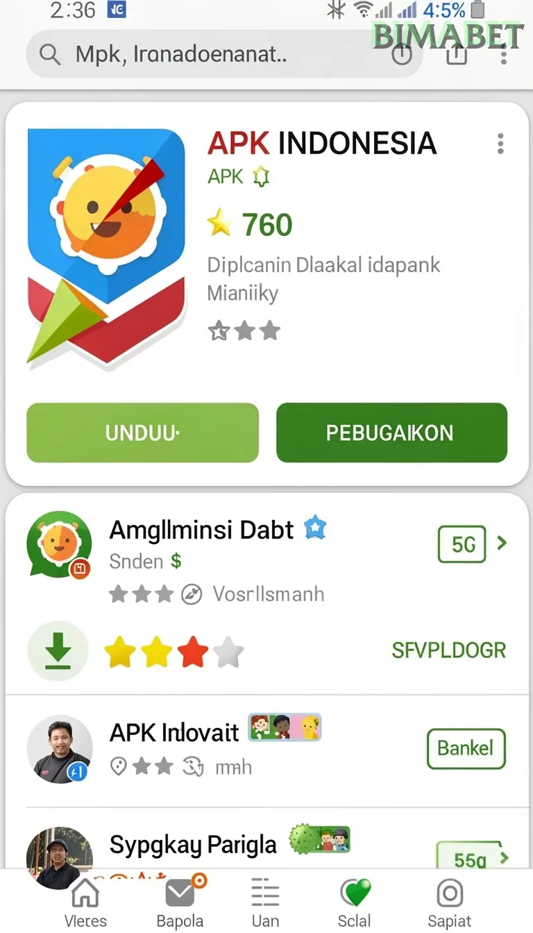 Screenshot 55rt nomor 2