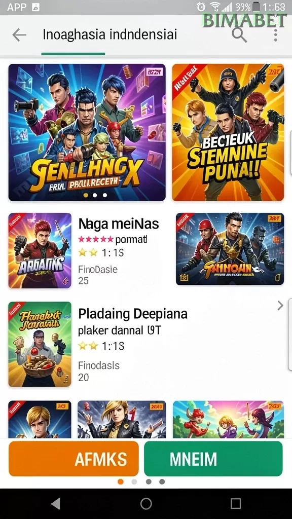 Screenshot fiona77 nomor 2