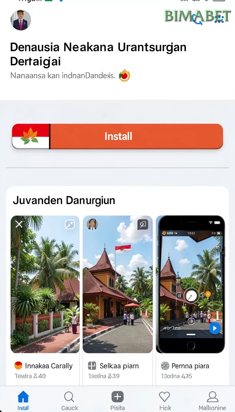 Screenshot tigerjp88 nomor 1