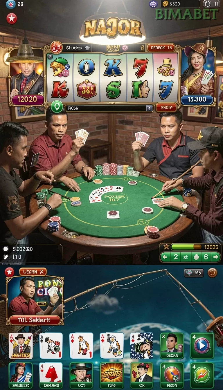 Screenshot plaza4d nomor 2