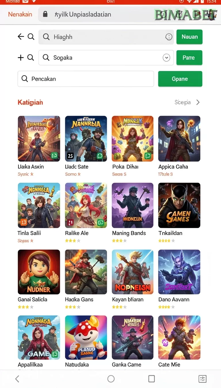 Screenshot kl108 nomor 1