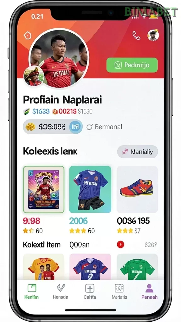 Screenshot wostoto nomor 3