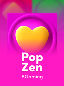 Cara Main Pop Zen di HP Android dengan Benar — ikon game