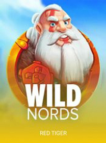 Panduan Lengkap Bermain Wild Nords di Android — ikon game