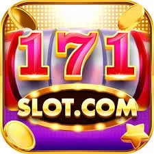 Aplikasi 171slot Ringan untuk Android APK Resmi — ikon aplikasi