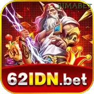 Ikon 62idn