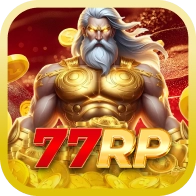 77rp Terbaru untuk Android: Download APK Gratis APK Resmi — ikon aplikasi