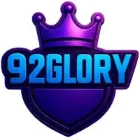 92glory Terbaru untuk Android: Download APK Gratis APK Resmi — ikon aplikasi