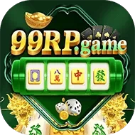 99rp APK Full Version untuk Android APK Resmi — ikon aplikasi