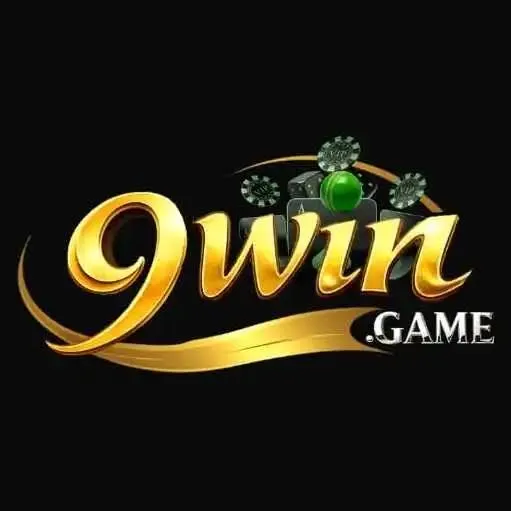 9win APK Terbaru untuk Perangkat Android APK Resmi — ikon aplikasi