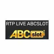 Review Aplikasi abcslot APK Resmi — ikon aplikasi