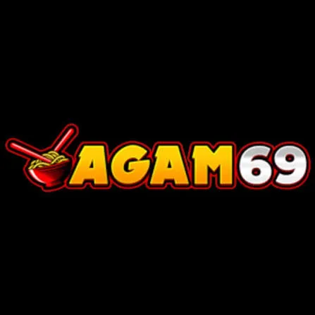 agam69 Versi Terbaru untuk Android Tanpa Ribet APK Resmi — ikon aplikasi
