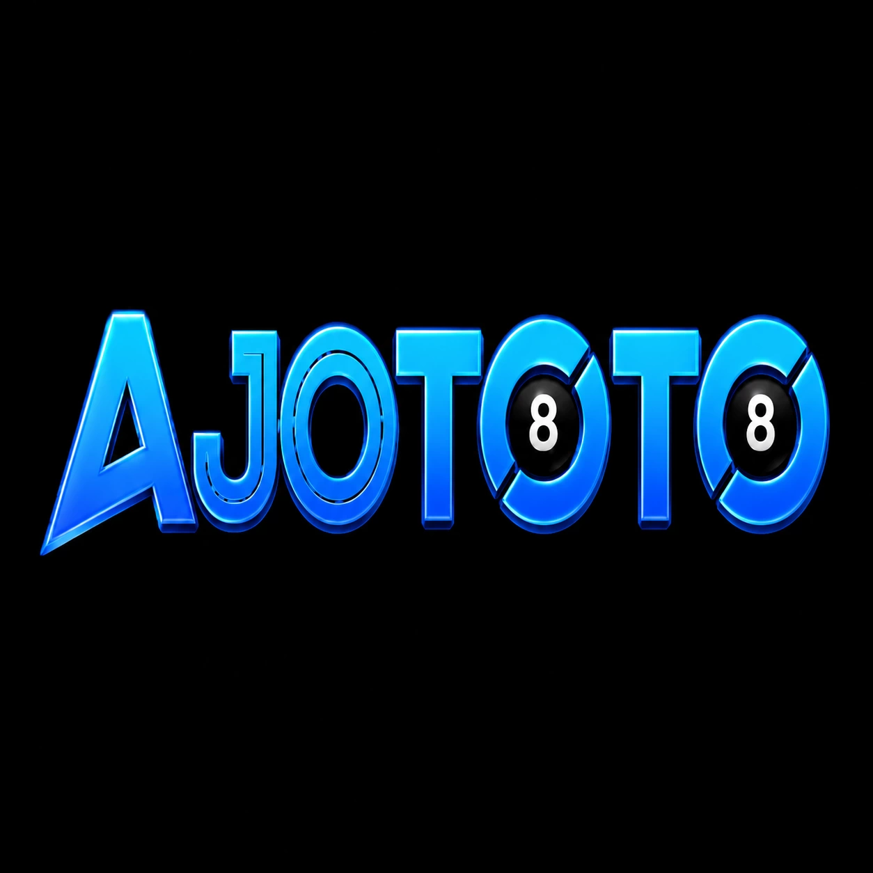 Review Aplikasi ajototo APK Resmi — ikon aplikasi