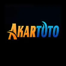 Download akartoto APK Terbaru untuk HP Android APK Resmi — ikon aplikasi