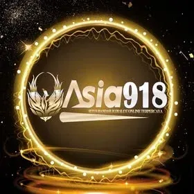 asia918 Terbaru untuk Android: Download APK Gratis APK Resmi — ikon aplikasi