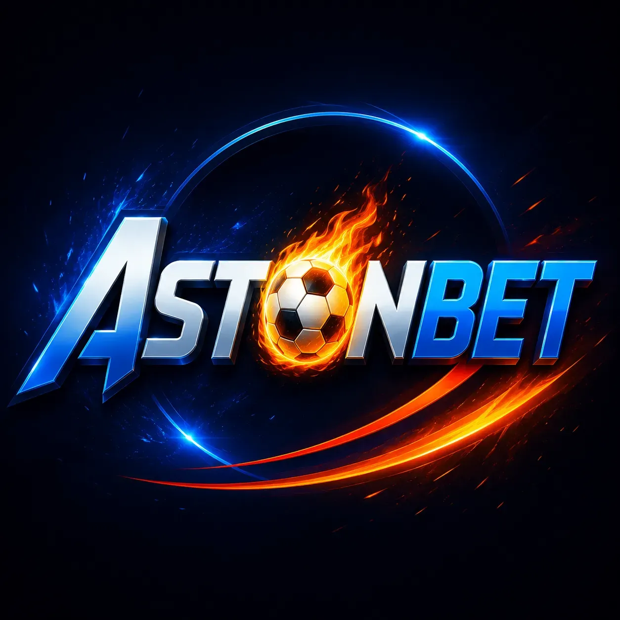Download astonbet APK untuk Android APK Resmi — ikon aplikasi