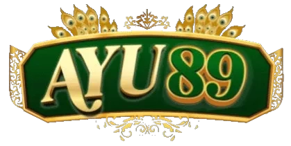 ayu89 Terbaru untuk Android: Download APK Gratis APK Resmi — ikon aplikasi