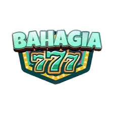 Download bahagia777 APK untuk Android APK Resmi — ikon aplikasi