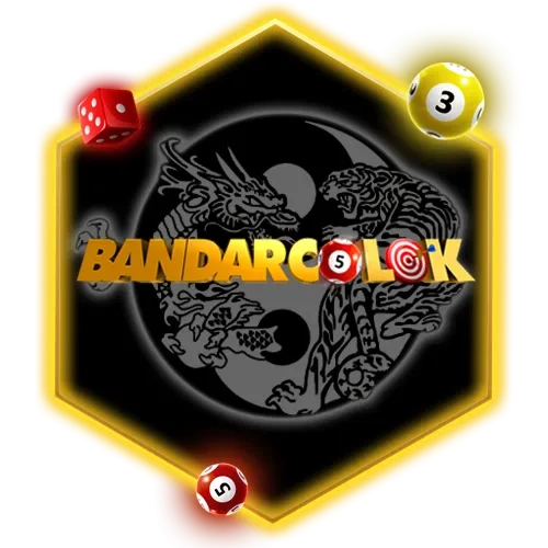 bandarcolok APK Terbaru untuk Android Tanpa Iklan APK Resmi — ikon aplikasi
