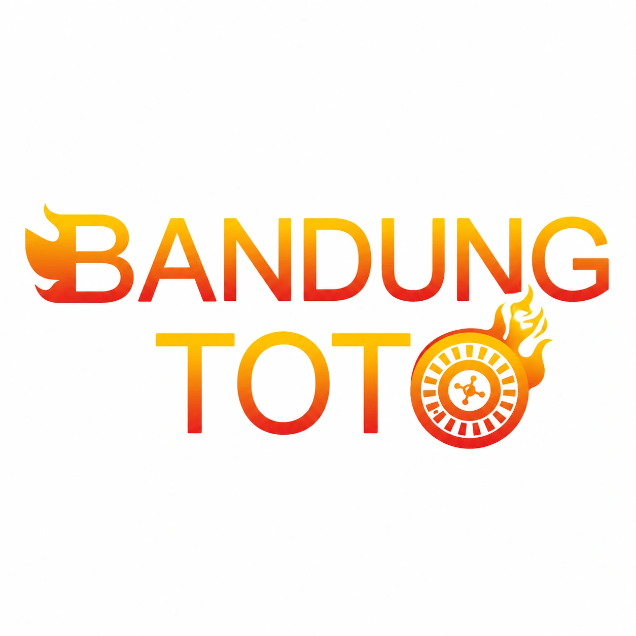 bandungtoto APK Versi Terbaru untuk Android 2026 APK Resmi — ikon aplikasi
