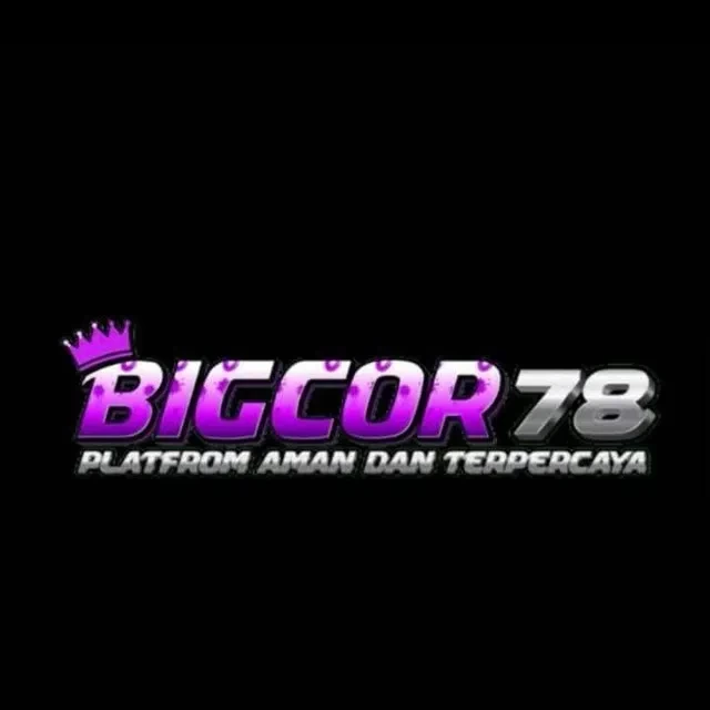 bigcor78 Terbaru untuk Android: Download APK Gratis APK Resmi — ikon aplikasi