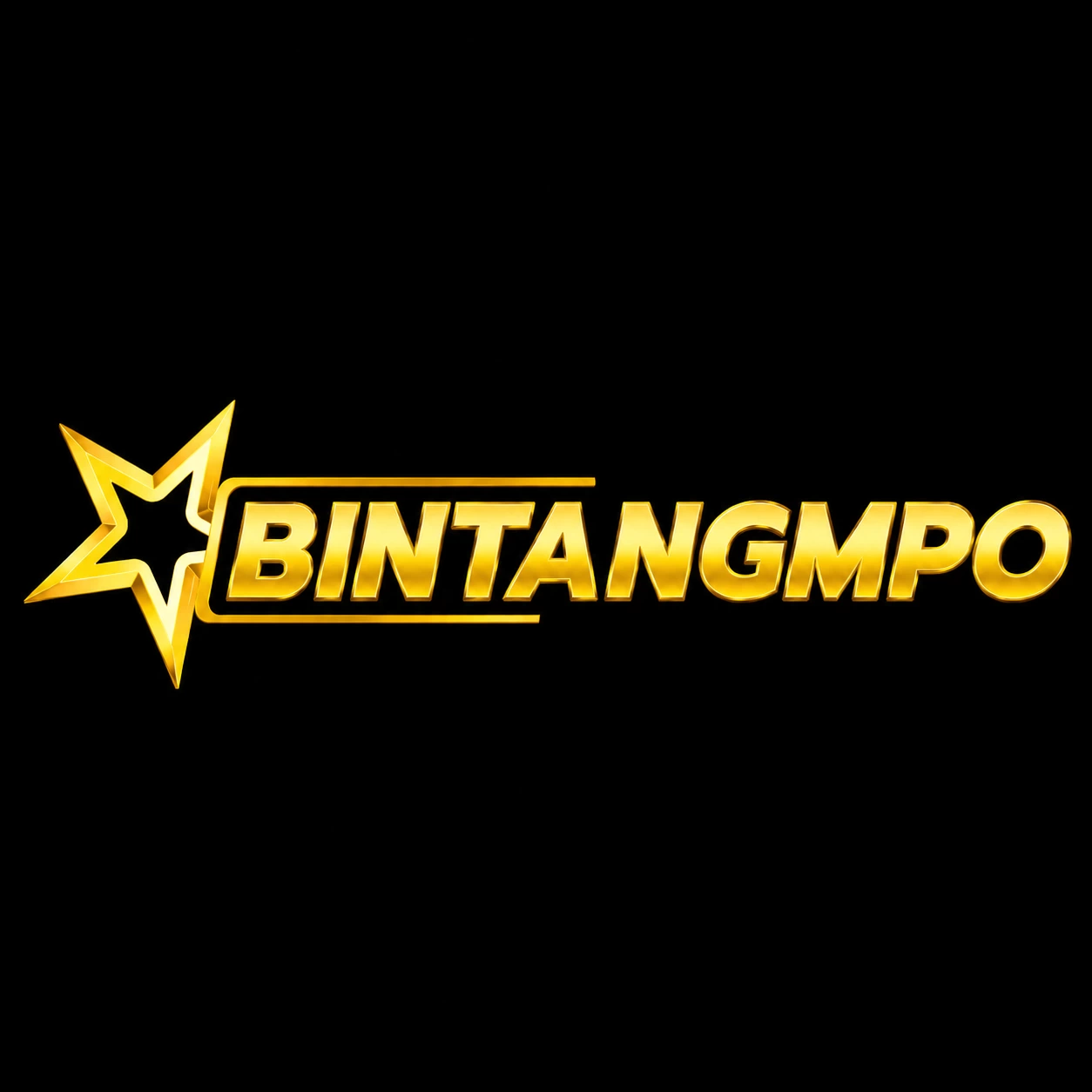 Unduh bintangpo APK Gratis untuk Android APK Resmi — ikon aplikasi