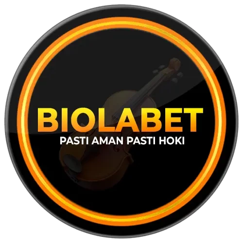 Unduh biolabet APK Gratis untuk Android APK Resmi — ikon aplikasi