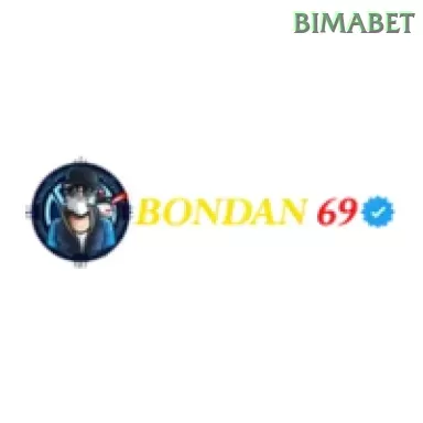 Ikon bondan69