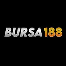 Aplikasi bursa188 Terbaru untuk Android dan iOS APK Resmi — ikon aplikasi