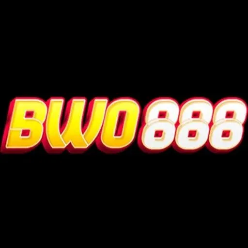 Aplikasi bwo888 Ringan untuk Android APK Resmi — ikon aplikasi