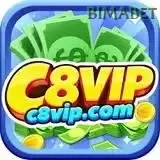 Ikon c8vip