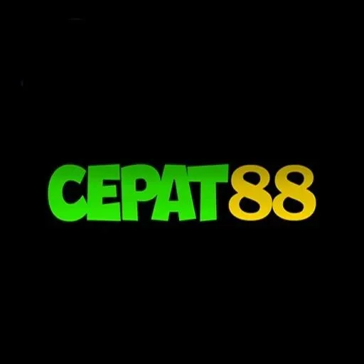 cepat88 Versi Terbaru untuk Android Tanpa Ribet APK Resmi — ikon aplikasi