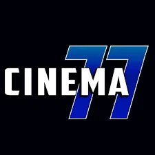cinema77 APK Terbaru untuk Android Tanpa Iklan APK Resmi — ikon aplikasi