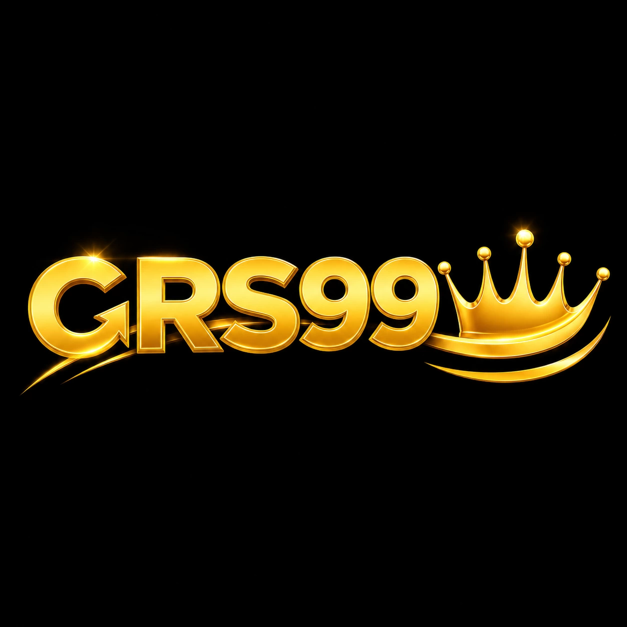 crs99 Versi Terbaru untuk Android Tanpa Ribet APK Resmi — ikon aplikasi