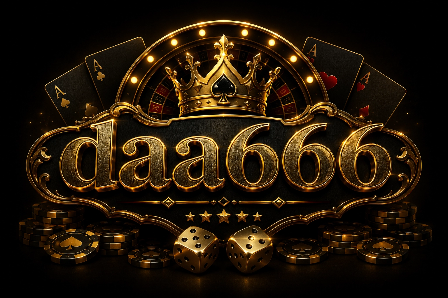 Unduh daa666 APK Gratis untuk Android APK Resmi — ikon aplikasi