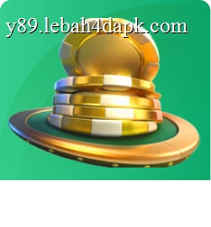 Download deposit42 APK Original untuk Android APK Resmi — ikon aplikasi