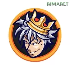 dewa1000 APK Resmi — ikon aplikasi