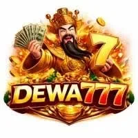 dewa777 APK: Cara Download dan Instal di Android APK Resmi — ikon aplikasi