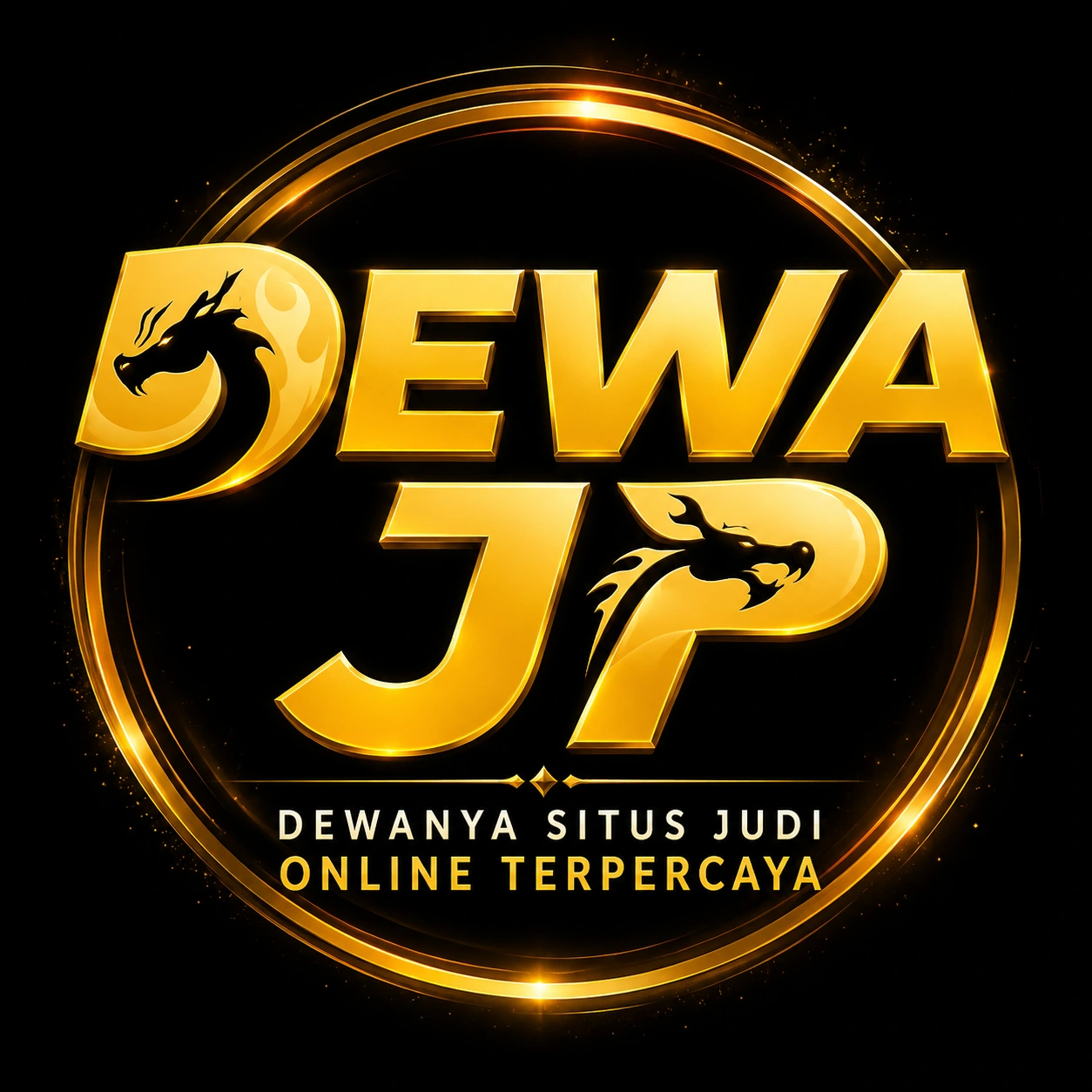 Aplikasi dewajp Terbaik untuk Android dan iOS APK Resmi — ikon aplikasi