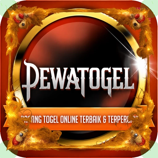 Aplikasi dewatogel Terbaru untuk Android dan iOS APK Resmi — ikon aplikasi
