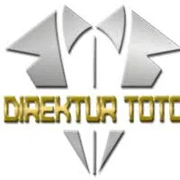 Aplikasi direkturtoto Resmi dan Terpercaya di Android APK Resmi — ikon aplikasi